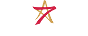 logo-image